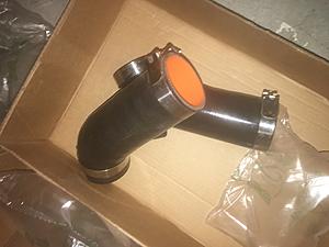 intakes-img_1859.jpg