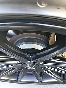 20mm Eibach Pro Spacers-20mm-spacers.jpg