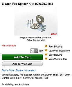 20mm Eibach Pro Spacers-20mm-spacers2.jpg
