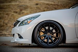 20mm Eibach Pro Spacers-tumblr_par083th6r1qdqu3lo3_1280.jpg