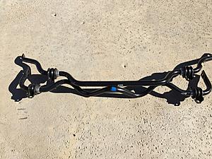 OEM Sport Sway Bars from 2010 G37S-0fdf7c79_57a8_4566_8156_2884efffadce_6d1b17bc294a27aefc580656b57e8c439224f26f.jpeg