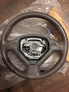 08-13 Coupe Steering Wheel (tan)-image1.jpeg