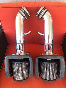 R2C Intakes - Polished finish-img_2163.jpg