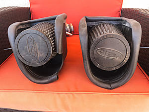 R2C Intakes - Polished finish-img_2162.jpg