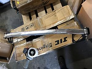 Warehouse Cleanout - 3 Sets of Coilovers &amp; More-img_4047.jpg