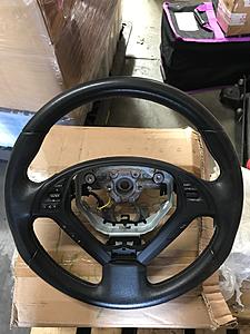 Warehouse Cleanout - 3 Sets of Coilovers &amp; More-img_4060.jpg