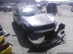 FS 2008 Infiniti G37 Sport Coupe Complete Part Out!-22345288_1_i.jpeg