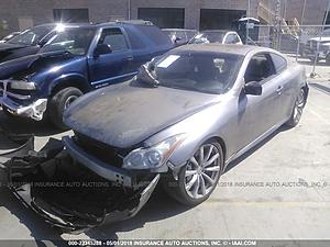 FS 2008 Infiniti G37 Sport Coupe Complete Part Out!-22345288_2_i.jpeg
