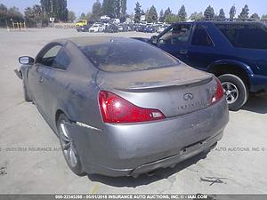 FS 2008 Infiniti G37 Sport Coupe Complete Part Out!-22345288_3_i.jpeg