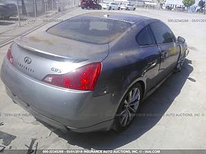 FS 2008 Infiniti G37 Sport Coupe Complete Part Out!-22345288_4_i.jpeg