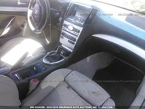 FS 2008 Infiniti G37 Sport Coupe Complete Part Out!-22345288_5_i.jpeg
