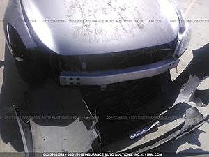 FS 2008 Infiniti G37 Sport Coupe Complete Part Out!-22345288_6_i.jpeg