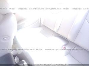 FS 2008 Infiniti G37 Sport Coupe Complete Part Out!-22345288_8_i.jpeg