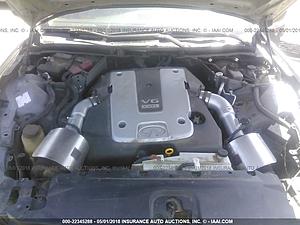 FS 2008 Infiniti G37 Sport Coupe Complete Part Out!-22345288_10_i.jpeg