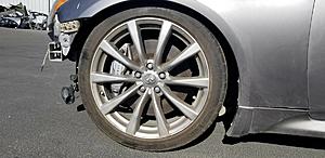 FS 2008 Infiniti G37 Sport Coupe Complete Part Out!-wheel.jpg