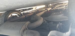G37 Coupe Magnaflow Exhaust-20180601_150513.jpg