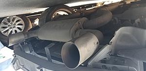 G37 Coupe Magnaflow Exhaust-20180601_150509.jpg