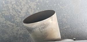 G37 Coupe Magnaflow Exhaust-20180601_150501.jpg