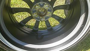 OEM Staggered Rims and Tires-original-g37-tires-and-rims-back-view.jpg