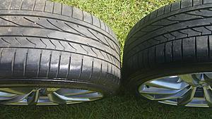 OEM Staggered Rims and Tires-original-g37-tires-and-rims-tread.jpg