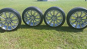 OEM Staggered Rims and Tires-original-g37-tires-and-rims.jpg