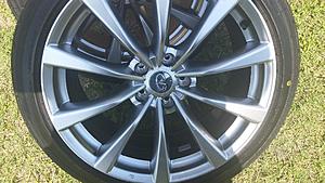 OEM Staggered Rims and Tires-original-g37-tires-and-rims-2.jpg