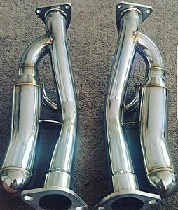 Motordyne Art Pipes 0-29302df6502feb260a8b4b5f0cb1a8c9.jpg