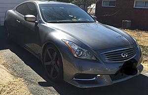 Vossen CV3s 20s-59f921fc-33e8-4e69-ac6a-2091063ac458.jpeg