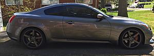 Vossen CV3s 20s-7c2d0ed8-7d85-4bac-98a5-babd71dea78b.jpeg
