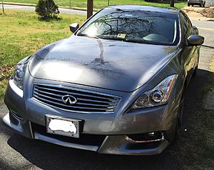 Vossen CV3s 20s-8e901ddf-c2ff-44d7-b2a5-9781303674a6.jpeg