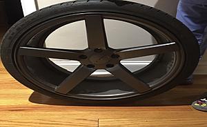 Vossen CV3s 20s-2d5a5b42-d4ea-4aef-8199-ca10261e0a17.jpeg