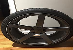 Vossen CV3s 20s-2d4c7b87-bcf7-47ac-9688-4aaf5018c557.jpeg