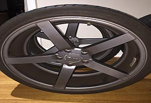 Vossen CV3s 20s-44149385-f05a-45b7-babd-e716e61f08b7.jpeg