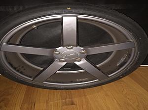 Vossen CV3s 20s-3ccfd089-1bf7-4788-8a0c-5554ae0f4d1d.jpeg