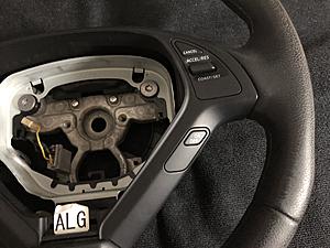 OEM Steering Wheel + Controls in Black-img_1434.jpg