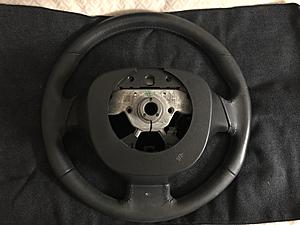 OEM Steering Wheel + Controls in Black-img_1435.jpg
