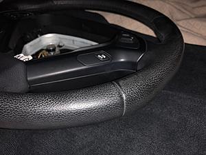 OEM Steering Wheel + Controls in Black-img_1436.jpg