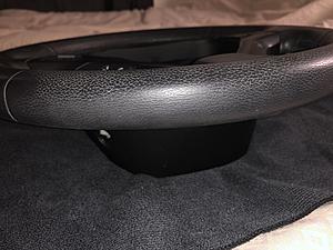 OEM Steering Wheel + Controls in Black-img_1438.jpg
