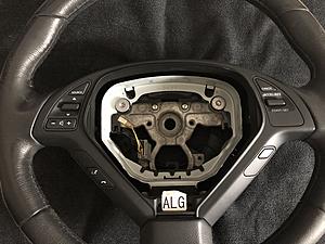 OEM Steering Wheel + Controls in Black-img_1439.jpg