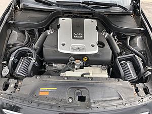 G37 Mini Part out - Wheels, R2C Intakes, Carsmo knobs, RSB-img_0255.jpg