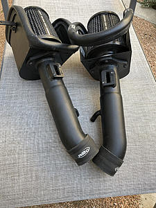 G37 Mini Part out - Wheels, R2C Intakes, Carsmo knobs, RSB-unnamed.jpg