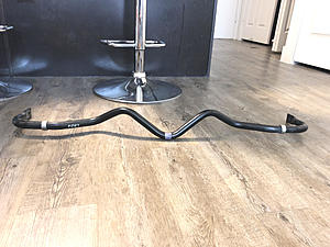 G37 Mini Part out - Wheels, R2C Intakes, Carsmo knobs, RSB-unnamed-3.jpg