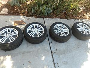 NorCal - G37 OEM wheels-img_20180708_103109652.jpg