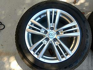 NorCal - G37 OEM wheels-img_20180708_103114810_hdr.jpg