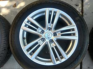 NorCal - G37 OEM wheels-img_20180708_103119436_hdr.jpg