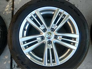 NorCal - G37 OEM wheels-img_20180708_103123226_hdr.jpg