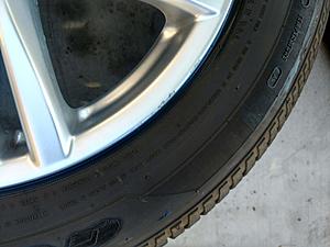 NorCal - G37 OEM wheels-img_20180708_103127813_hdr.jpg