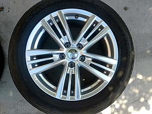 NorCal - G37 OEM wheels-img_20180708_103132931_hdr.jpg