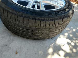 NorCal - G37 OEM wheels-img_20180708_103137976_hdr.jpg