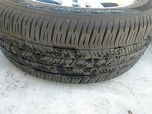 NorCal - G37 OEM wheels-img_20180708_103142272.jpg